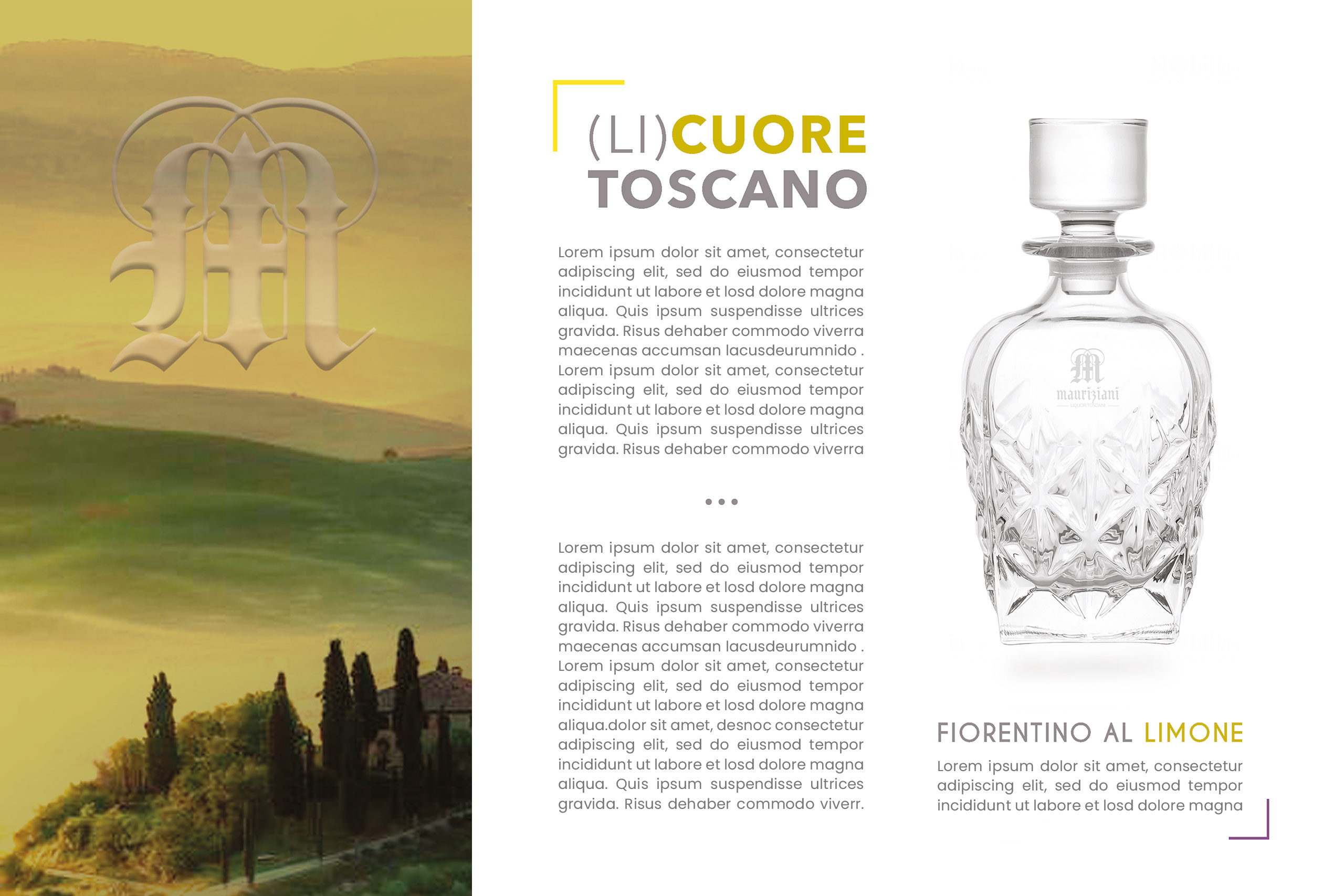 Toscn Toscn