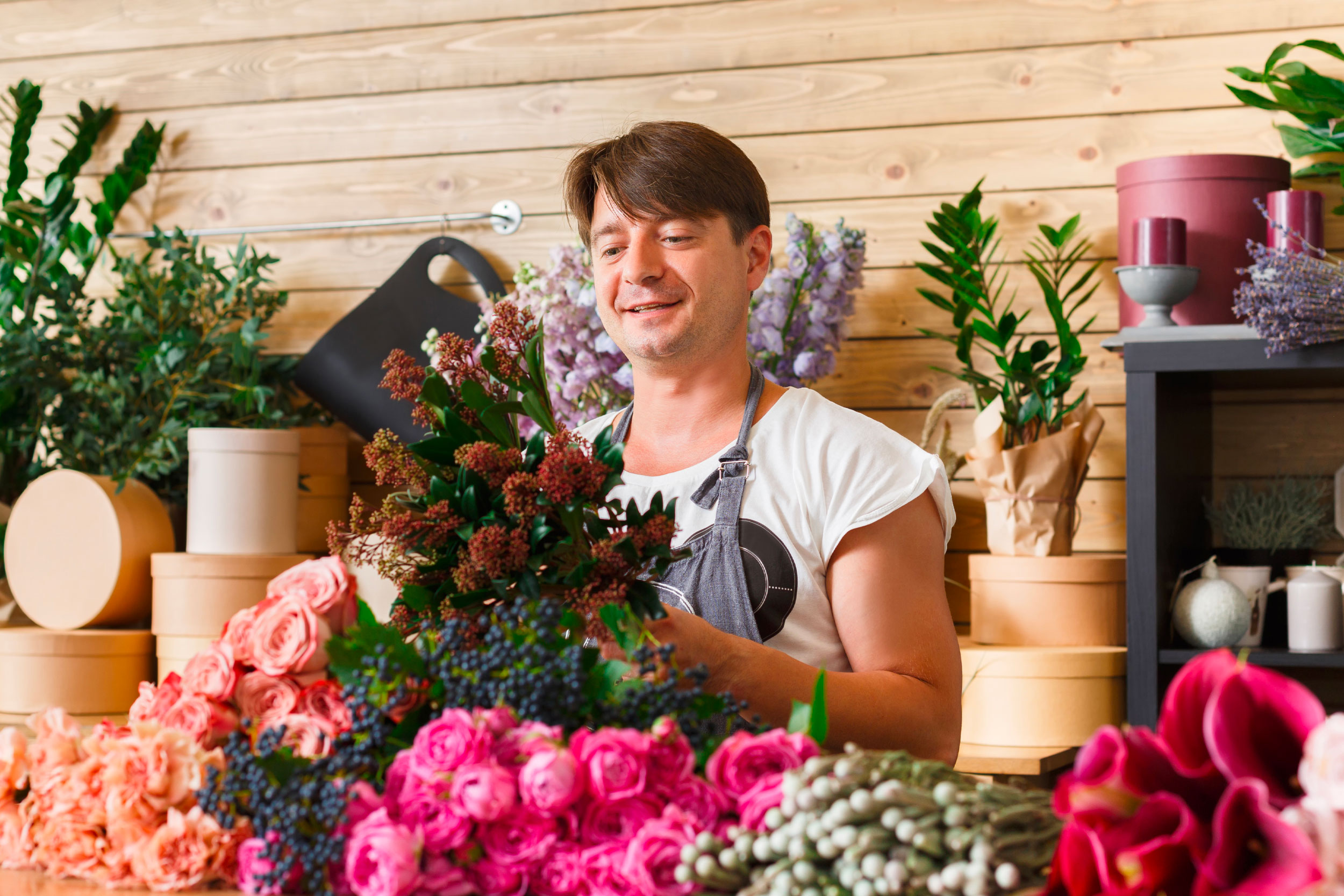 fleurs3 fleurs3