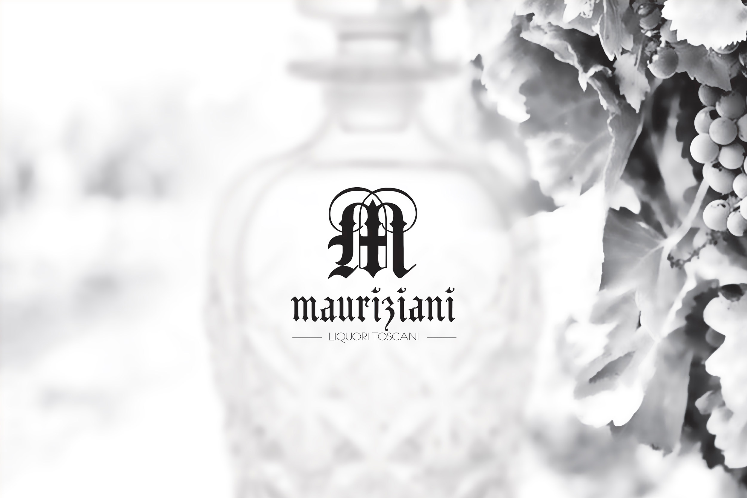 mauriziani3 mauriziani3