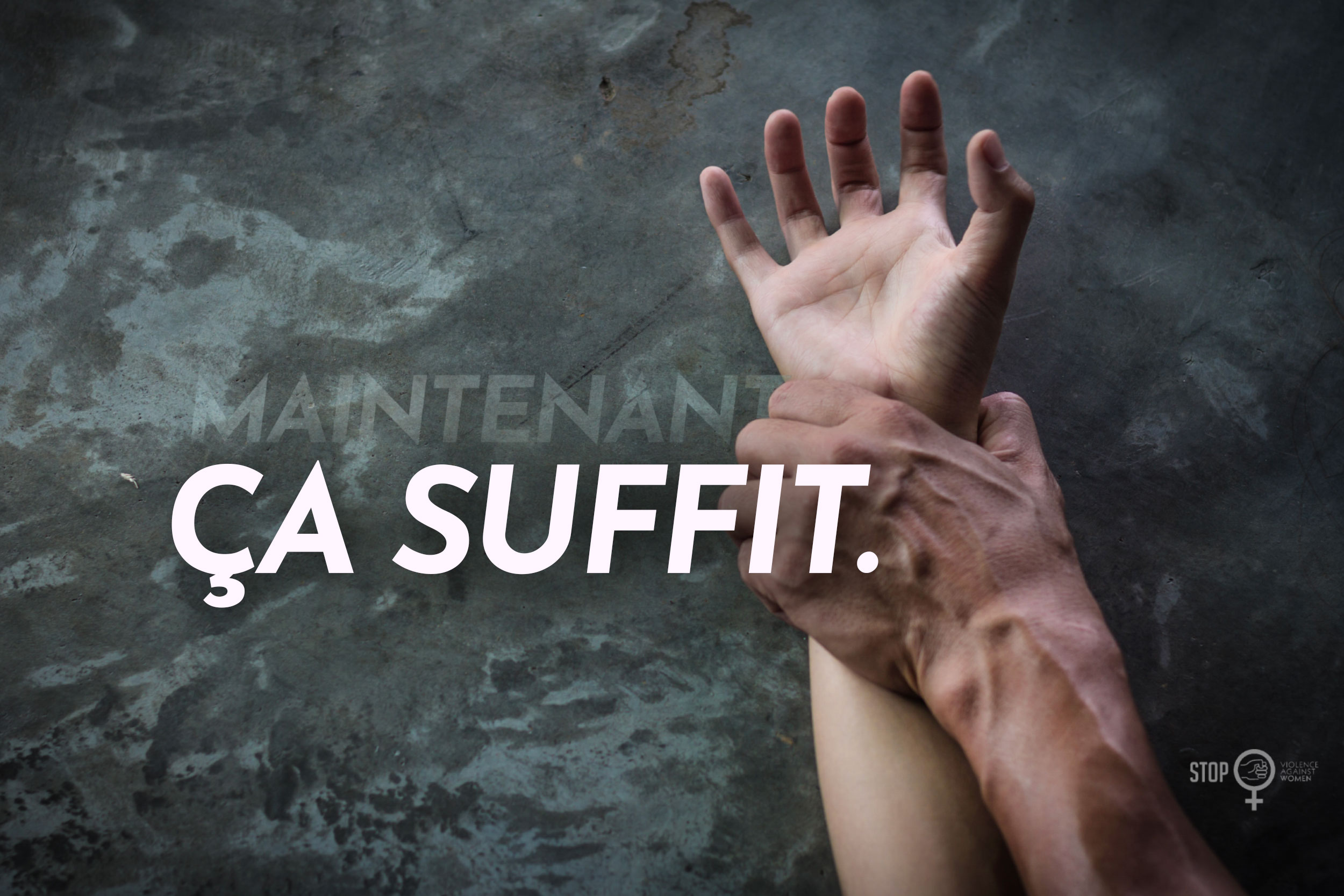 suff suff